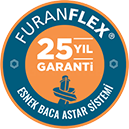 NEDEN KOMPOZİT MALZEME?