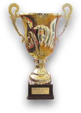 ALTIN MADALYA | FURANFLEX