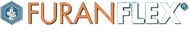 Furanflex
