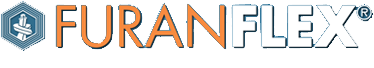 Furanflex