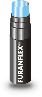 furanFlex