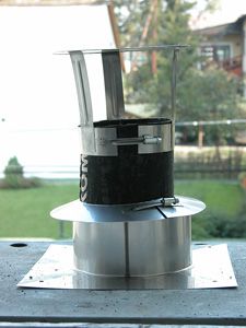 Beepites FF sonuçlandı