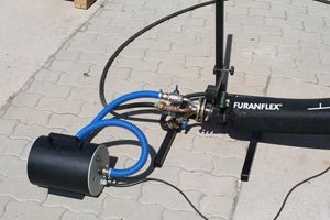 Beepites Hızlı üfleyici