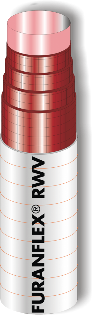 furanflex_layers-RWV